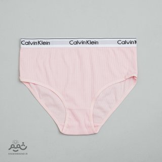 شورت کبریتی کش کلوین (126)