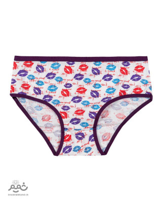 شورت طرح ترک(103)