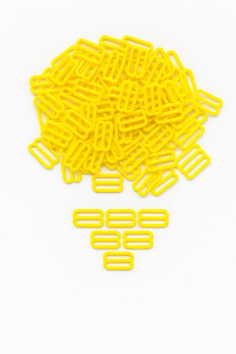  قلاب سوتین فلزی