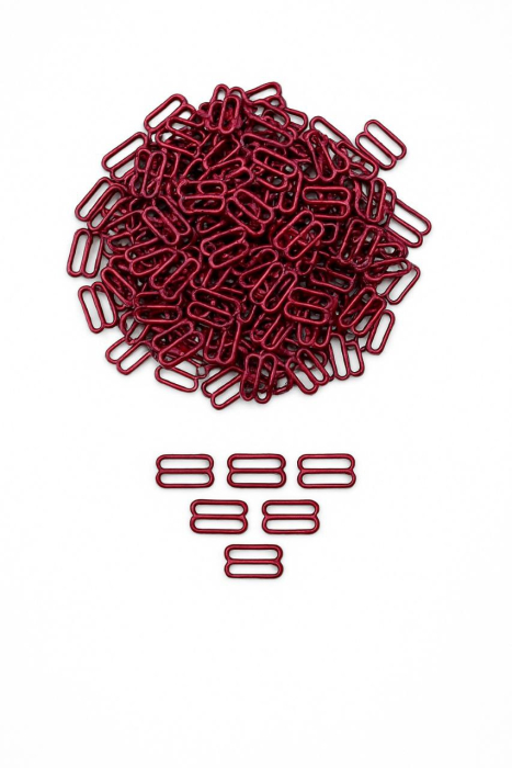  قلاب سوتین فلزی