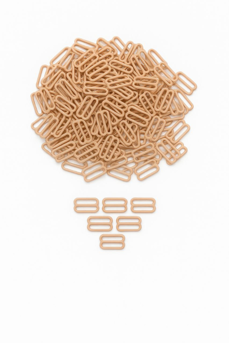  قلاب سوتین فلزی