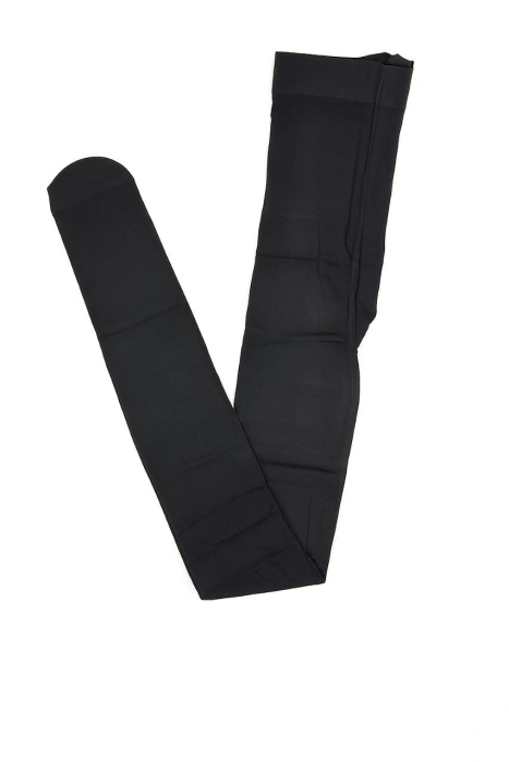 جوراب شلوار بادکنکی شیشه ای پنتی