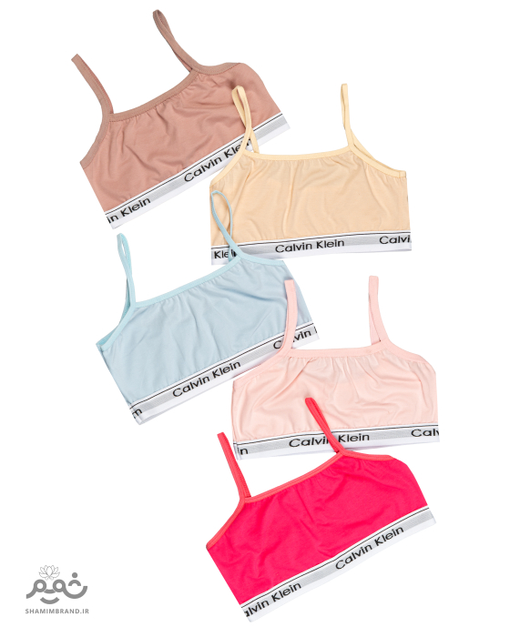 نیم تنه دوشی دخترانه (118)