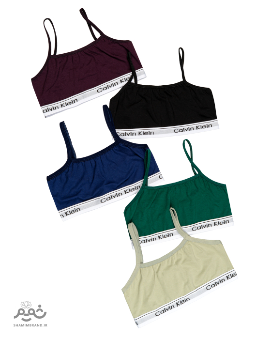 نیم تنه دوشی دخترانه (118)