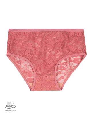 شورت توری گنی اعلاءکد ۱۲۹ 