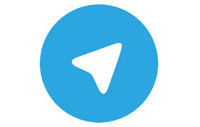 تلگرام فروشگاه شمیم