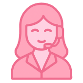 مشاوره رایگان