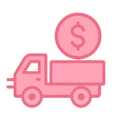 پرداخت آنلاین