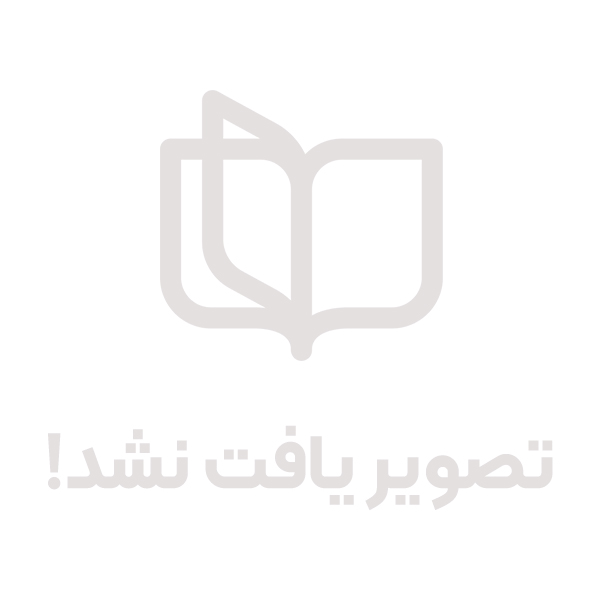 https://shamimbrand.com/search/%D8%B4%D9%88%D8%B1%D8%AA